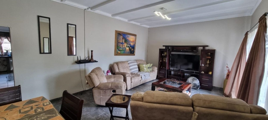 3 Bedroom Property for Sale in Parys Free State